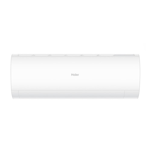 Haier AS35HPL2HRA / 1U35HPL1FRA Coral DC сплит система Haier AS35HPL2HRA / 1U35HPL1FRA Coral DC сплит система