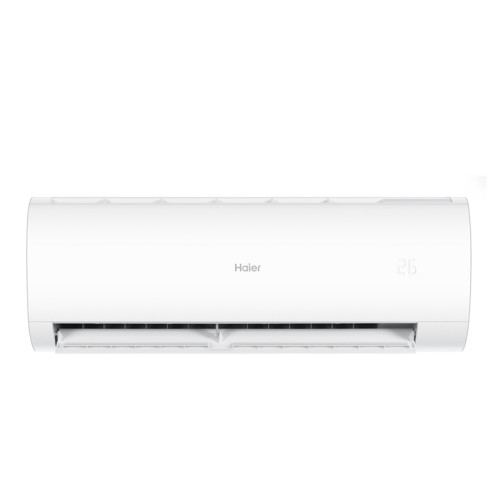 Haier AS35HPL2HRA / 1U35HPL1FRA Coral DC сплит система Haier AS35HPL2HRA / 1U35HPL1FRA Coral DC сплит система