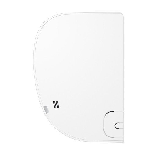 Haier AS35HPL2HRA / 1U35HPL1FRA Coral DC сплит система Haier AS35HPL2HRA / 1U35HPL1FRA Coral DC сплит система