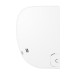 Haier AS35HPL2HRA / 1U35HPL1FRA Coral DC сплит система Haier AS35HPL2HRA / 1U35HPL1FRA Coral DC сплит система