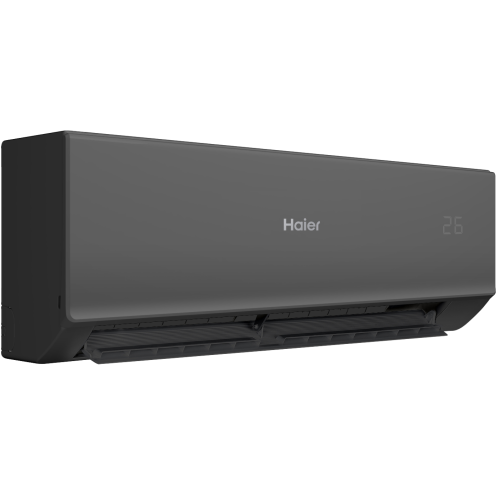 Haier AS35HQJ1HRA-B / 1U35HQJ1FRA Quantum Inverter сплит система Haier AS35HQJ1HRA-B / 1U35HQJ1FRA Quantum Inverter сплит система