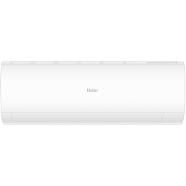 Haier AS35PS1HRA-M