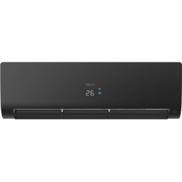 Haier AS35S2SF2FA-B / 1U35S2SM3FA Flexis Super Match сплит система