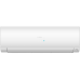 Haier AS35S2SF2FA-W / 1U35S2SM3FA Flexis Super Match сплит система Haier AS35S2SF2FA-W / 1U35S2SM3FA Flexis Super Match сплит система