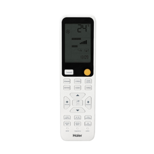 Haier AS35S2SF2FA-W / 1U35S2SM3FA Flexis Super Match сплит система Haier AS35S2SF2FA-W / 1U35S2SM3FA Flexis Super Match сплит система