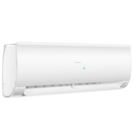 Haier AS35S2SF2FA-W