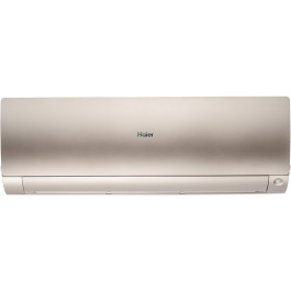 Haier AS35S2SF3FA-G / 1U35S2SM3FA Flexis Super Match сплит система