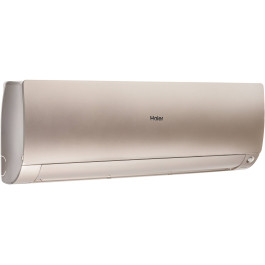 Haier AS35S2SF3FA-G / 1U35S2SM3FA Flexis Super Match сплит система