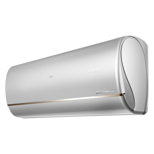 Haier AS35S2SJ2FA-S / 1U35MECFRA Jade Super Match сплит система Haier AS35S2SJ2FA-S / 1U35MECFRA Jade Super Match сплит система