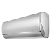 Haier AS35S2SJ2FA-S / 1U35MECFRA Jade Super Match сплит система Haier AS35S2SJ2FA-S / 1U35MECFRA Jade Super Match сплит система