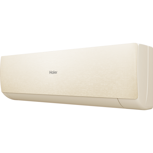 Haier AS35SHP1HRA-C / 1U35SHP1FRA Stellar HP -20C сплит система