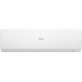 Haier AS35SHP1HRA-W / 1U35SHP1FRA Stellar HP -20C сплит система