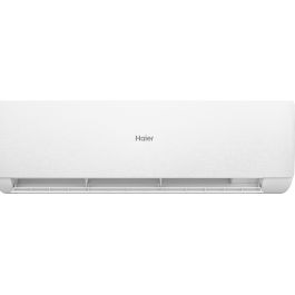 Haier AS35SHP1HRA-W / 1U35SHP1FRA Stellar HP -20C сплит система