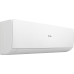 Haier AS35SHP1HRA-W / 1U35SHP1FRA Stellar HP -20C сплит система
