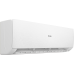 Haier AS35SHP1HRA-W / 1U35SHP1FRA Stellar HP -20C сплит система