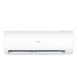 Haier AS50HPL2HRA / 1U50HPL1FRA Coral DC сплит система