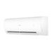 Haier AS50HPL2HRA / 1U50HPL1FRA Coral DC сплит система Haier AS50HPL2HRA / 1U50HPL1FRA Coral DC сплит система
