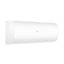 Haier AS50HPL2HRA / 1U50HPL1FRA Coral DC сплит система