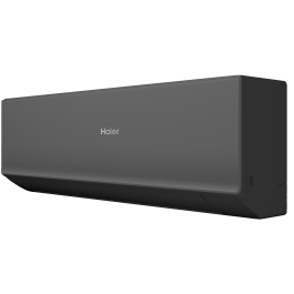 Haier AS50HQJ1HRA-B / 1U50HQJ1FRA Quantum Inverter сплит система