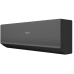 Haier AS50HQJ1HRA-B / 1U50HQJ1FRA Quantum Inverter сплит система