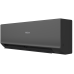 Haier AS50HQJ1HRA-B / 1U50HQJ1FRA Quantum Inverter сплит система