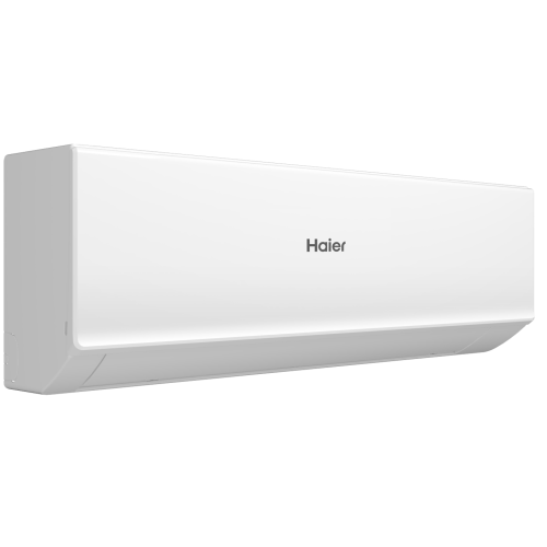 Haier AS50HQJ1HRA-W / 1U50HQJ1FRA Quantum Inverter сплит система Haier AS50HQJ1HRA-W / 1U50HQJ1FRA Quantum Inverter сплит система