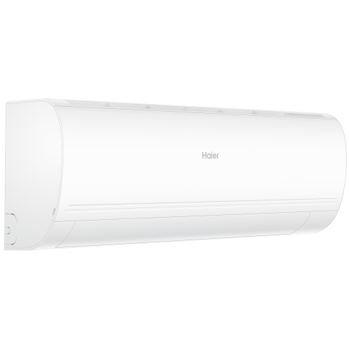 Haier AS50PHP3HRA / 1U50PHP1FRA Coral Expert -20C сплит система Haier AS50PHP3HRA / 1U50PHP1FRA Coral Expert -20C сплит система
