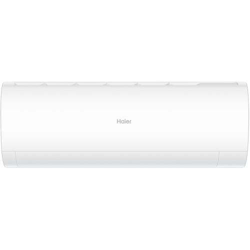 Haier AS50PS1HRA-M