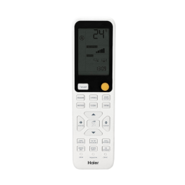 Haier AS50S2SF2FA-B / 1U50S2SJ3FA Flexis Super Match сплит система