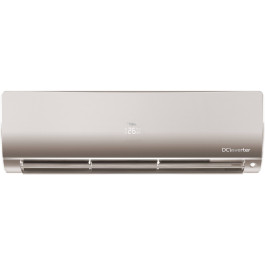 Haier AS50S2SF2FA-G / 1U50S2SJ3FA Flexis Super Match сплит система