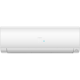 Haier AS50S2SF2FA-W / 1U50S2SJ3FA Flexis Super Match сплит система