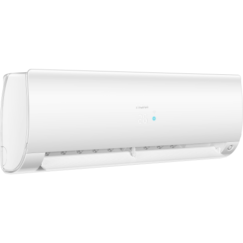 Haier AS50S2SF2FA-W / 1U50S2SJ3FA Flexis Super Match сплит система Haier AS50S2SF2FA-W / 1U50S2SJ3FA Flexis Super Match сплит система