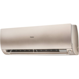 Haier AS50S2SF3FA-G / 1U50S2SJ3FA Flexis Super Match сплит система