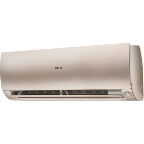 Haier AS50S2SF3FA-G