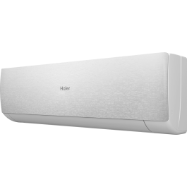 Haier AS50SHP1HRA-S / 1U50SHP1FRA Stellar HP -20C сплит система