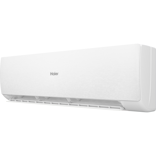 Haier AS50SHP1HRA-W / 1U50SHP1FRA Stellar HP -20C сплит система