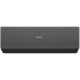 Haier AS70HQJ1HRA-B / 1U70HQJ1FRA Quantum Inverter сплит система Haier AS70HQJ1HRA-B / 1U70HQJ1FRA Quantum Inverter сплит система