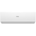 Haier AS70HQJ1HRA-W / 1U70HQJ1FRA Quantum Inverter сплит система