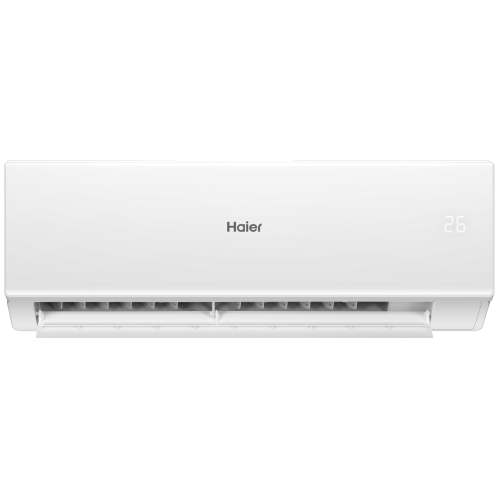Haier AS70HQJ1HRA-W / 1U70HQJ1FRA Quantum Inverter сплит система