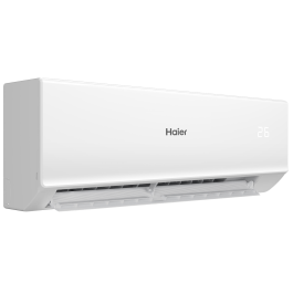 Haier AS70HQJ1HRA-W / 1U70HQJ1FRA Quantum Inverter сплит система