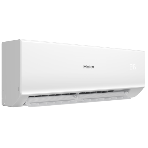 Haier AS70HQJ1HRA-W / 1U70HQJ1FRA Quantum Inverter сплит система