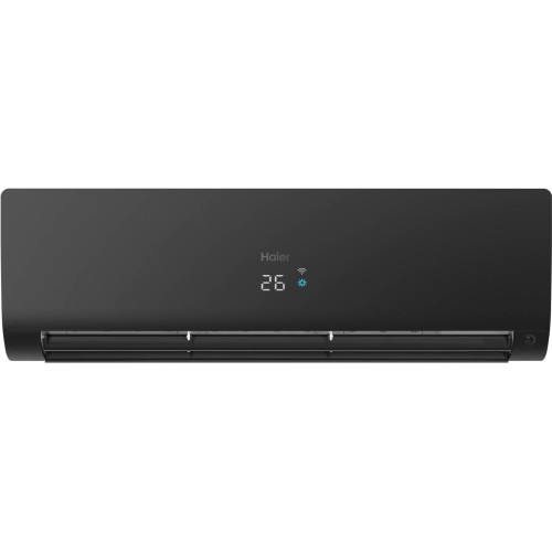 Haier AS70S2SF2FA-B / 1U70S2SJ2FA Flexis Super Match сплит система