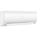 Haier AS70S2SF2FA-W / 1U70S2SJ2FA Flexis Super Match сплит система Haier AS70S2SF2FA-W / 1U70S2SJ2FA Flexis Super Match сплит система