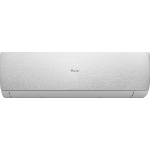 Haier AS70SHP1HRA-S / 1U70SHP1FRA Stellar HP -20C сплит система