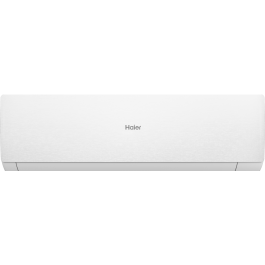 Haier AS70SHP1HRA-W / 1U70SHP1FRA Stellar HP -20C сплит система
