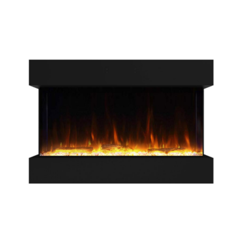 Royal Flame Astra 72 RF