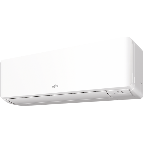 FUJITSU ASYG07KMCC/AOYG07KMCC Genios сплит система FUJITSU ASYG07KMCC/AOYG07KMCC Genios сплит система