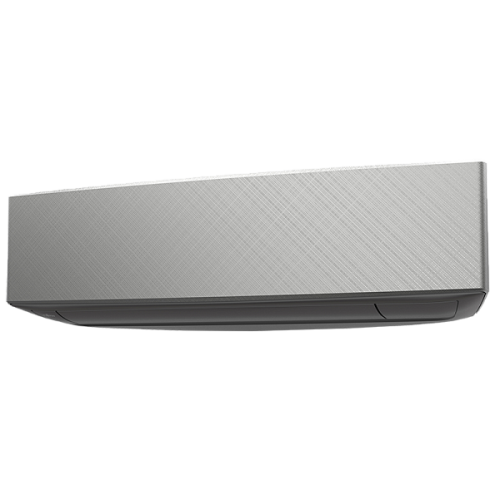 FUJITSU ASYG09KETA-B