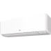FUJITSU ASYG12KMCC/AOYG12KMCC Genios сплит система FUJITSU ASYG12KMCC/AOYG12KMCC Genios сплит система