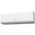 FUJITSU ASYG12KPCA-R/AOYG12KPCA-R Clarios сплит система FUJITSU ASYG12KPCA-R/AOYG12KPCA-R Clarios сплит система